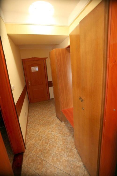 Hotel Dunav Sremski Karlovci Kamer foto
