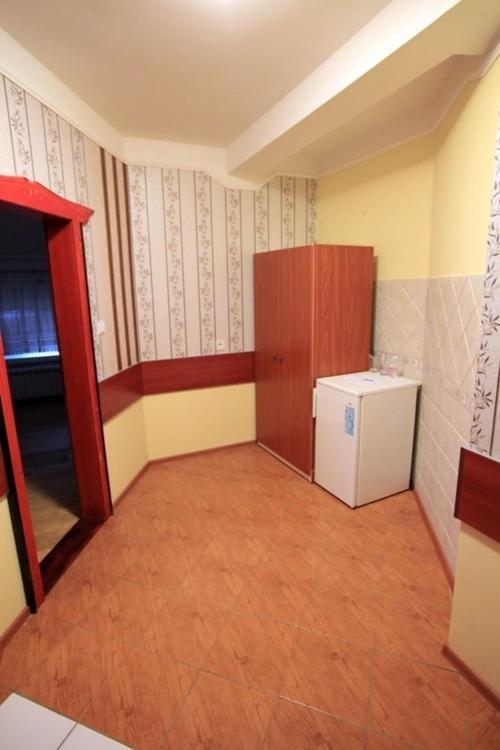 Hotel Dunav Sremski Karlovci Kamer foto